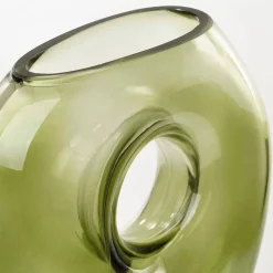 Mica Decorations Vaas Jay Online