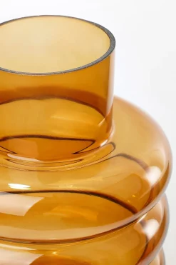 Mica Decorations Vaas Lino Best