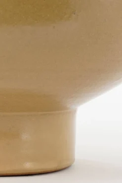 Mica Decorations Vaas Lizz Hot