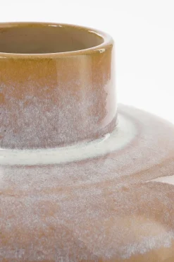 Mica Decorations Vaas Lizz Hot