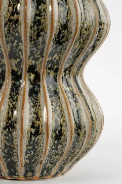 Mica Decorations Vaas Pippa Discount