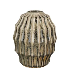 Mica Decorations Vaas Pippa Sale