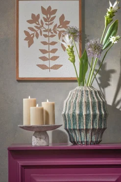 Mica Decorations Vaas Pippa Sale