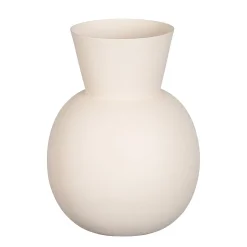 Mica Decorations Vaas Sage Best