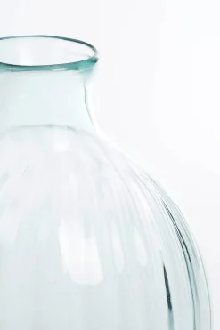 Mica Decorations Vaas Silena Discount