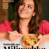 wehkamp Miljuschka Witzenhausen Makkelijk Met Miljuschka^ Kookboeken