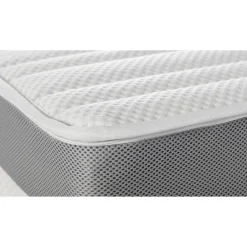 Moonstar Koudschuimmatras Foam 500 (160X200 Cm) Outlet