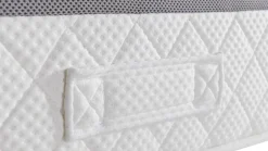 Moonstar Koudschuimmatras Foam 500 (160X200 Cm) Outlet