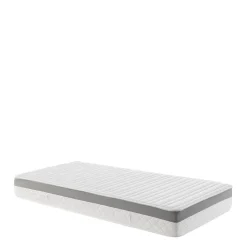 Moonstar Koudschuimmatras Foam 500 (140X200 Cm) Outlet