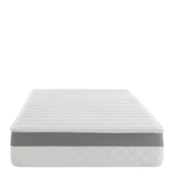 Moonstar Koudschuimmatras Foam 500 (140X200 Cm) Outlet