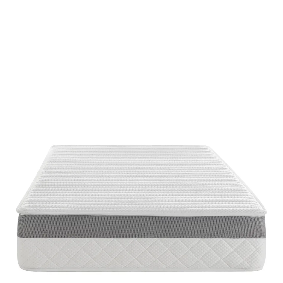 Moonstar Koudschuimmatras Foam 500 (140X200 Cm) Outlet