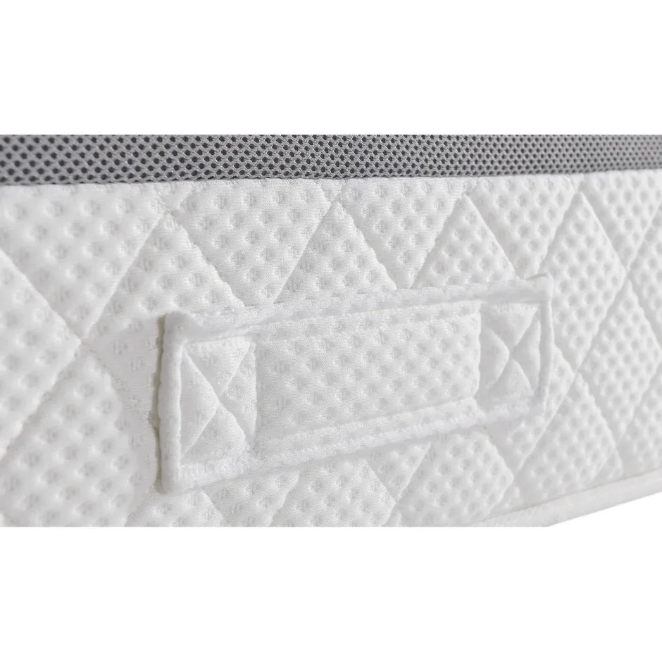 Moonstar Koudschuimmatras Foam 500 (140X200 Cm) Outlet