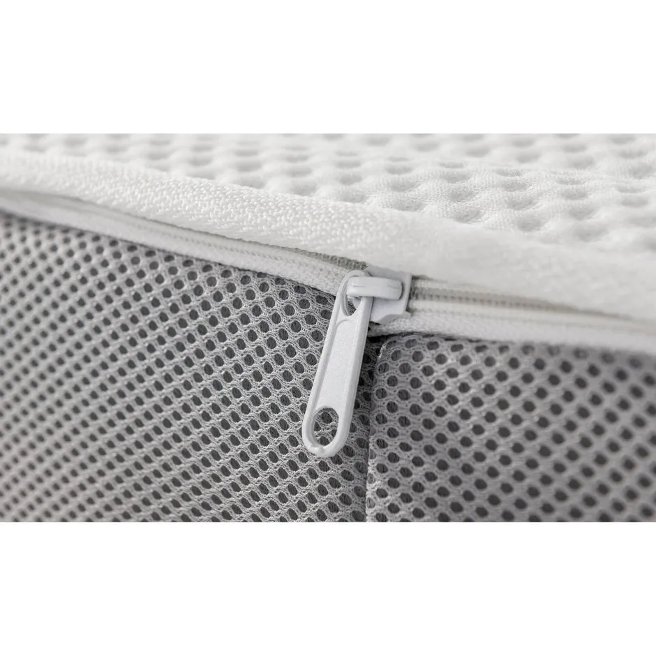 Moonstar Koudschuimmatras Foam 500 (140X200 Cm) Outlet