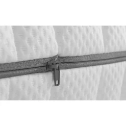 Moonstar Pocketveringmatras Pocket 250 (80X200 Cm) Sale