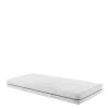 Moonstar Pocketveringmatras Pocket 250 (90X200 Cm) Hot