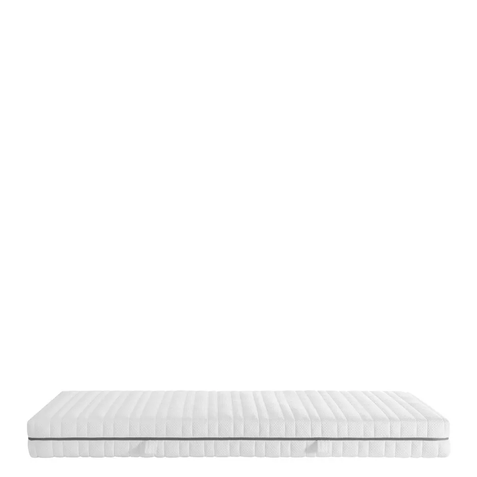 Moonstar Pocketveringmatras Pocket 250 (90X200 Cm) Hot