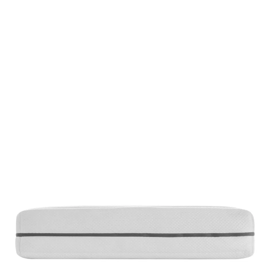 Moonstar Pocketveringmatras Pocket 250 (90X200 Cm) Hot