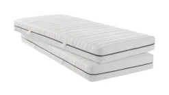 Moonstar Pocketveringmatras Pocket 250 (90X200 Cm) Hot