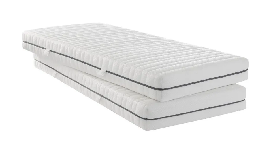 Moonstar Pocketveringmatras Pocket 250 (90X200 Cm) Hot