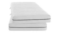 Moonstar Pocketveringmatras Pocket 250 (90X200 Cm) Hot