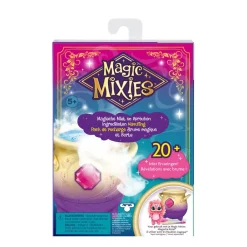 Moose Toys Magic Mixies Cream Tea Refill^ Speelfiguren