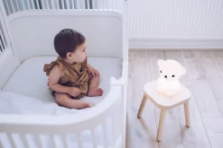 Mr Maria Boris Lamp (21 Cm) New