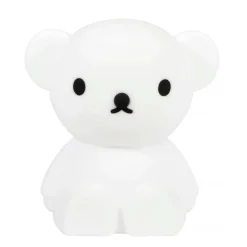 Mr Maria Boris Lamp (21 Cm) New