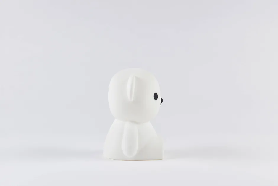 Mr Maria Boris Lamp (21 Cm) New