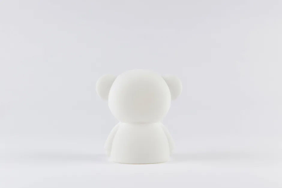 Mr Maria Boris Lamp (21 Cm) New