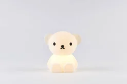 Mr Maria Boris Lamp (21 Cm) New