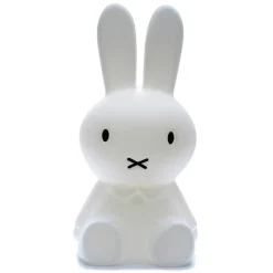 Mr Maria Nijntje Lamp (80Cm) Online