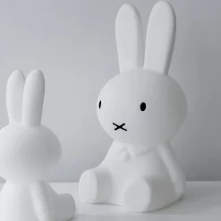 Mr Maria Nijntje Lamp (80Cm) Online