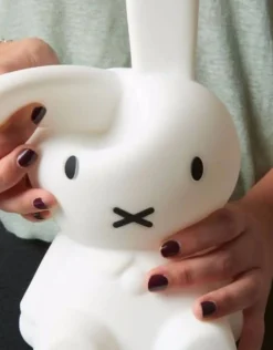 Mr Maria Nijntje Lamp (30Cm) Online