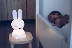 Mr Maria Nijntje Lamp (30Cm) Online