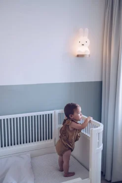 Mr Maria Nijntje Lamp (30Cm) Online