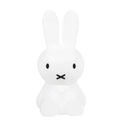 Mr Maria Nijntje Lamp (30Cm) Online