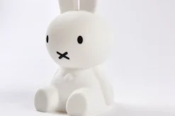 Mr Maria Nijntje Lamp (30Cm) Online