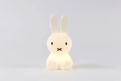 Mr Maria Nijntje Lamp (30Cm) Online