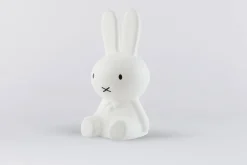 Mr Maria Nijntje Lamp (50Cm)