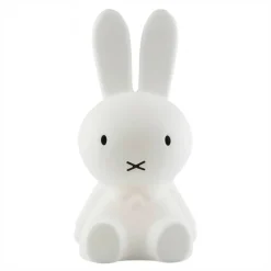 Mr Maria Nijntje Lamp (50Cm)