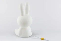 Mr Maria Nijntje Lamp (50Cm)