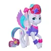 My Little Pony Festival Stijl Zipp^ Speelfiguren