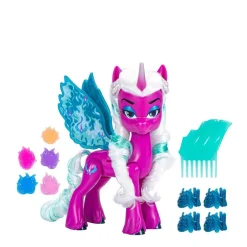 My Little Pony Magische Vleugels Opaline^ Speelfiguren