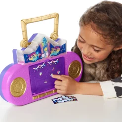 My Little Pony Musical Mane Melody^ Speelfiguren