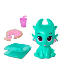 My Little Pony Musical Mane Melody^ Speelfiguren