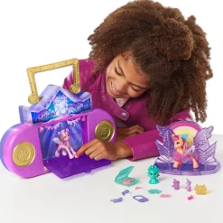 My Little Pony Musical Mane Melody^ Speelfiguren