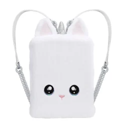 Na! Na! Na! Surprise 3-In-1 Speelset Met Rugzak, Slaapkamer En Whitney Sparkles Met Eenhoornthema^ Poppen