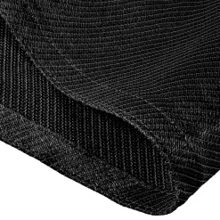 Nesling Coolfit Schaduwdoek Driehoek (500X500X500 Cm)^ Schaduwdoeken