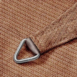 Nesling Coolfit Schaduwdoek Rechthoek (400X300 Cm)^ Schaduwdoeken