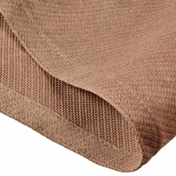 Nesling Coolfit Schaduwdoek Rechthoek (400X300 Cm)^ Schaduwdoeken